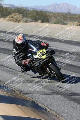 media/Dec-05-2025-CVMA Friday Practice (Fri) [[303bad9a84]]/2-Racer 2/Session 5 (Turn 3 Inside)/